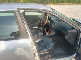 Обява за продажба на Alfa Romeo 156 2.0 t.spark ~3 500 лв. - изображение 8