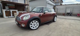 Обява за продажба на Mini Cooper 1.6HDI ~7 600 лв. - изображение 9