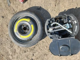 VW Polo 1.2, снимка 13