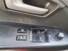 Обява за продажба на Suzuki SX4 4х4 ~8 000 лв. - изображение 9