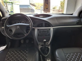 Citroen C5 | Mobile.bg    8