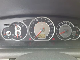 Citroen C5 | Mobile.bg    6