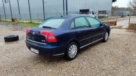 Citroen C5 | Mobile.bg    2