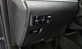 Kia K5 | Mobile.bg    13