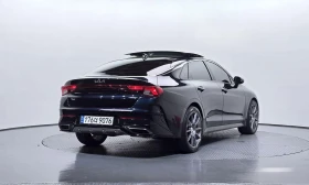 Обява за продажба на Kia K5 ~36 835 лв. - изображение 1