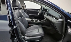 Обява за продажба на Kia K5 ~36 835 лв. - изображение 9