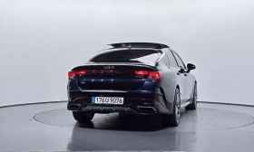 Обява за продажба на Kia K5 ~36 835 лв. - изображение 3