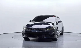 Обява за продажба на Kia K5 ~36 835 лв. - изображение 2