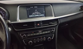 Kia K5 | Mobile.bg    15