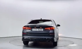 Обява за продажба на Kia K5 ~27 248 лв. - изображение 3