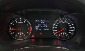 Обява за продажба на Kia K5 ~27 248 лв. - изображение 7