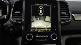 Renault Samsung QM6 2.0LPE | Mobile.bg    17