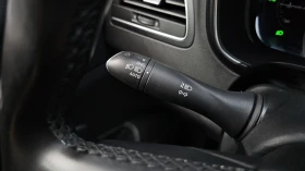 Renault Samsung QM6 2.0LPE | Mobile.bg    14