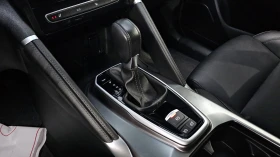 Обява за продажба на Renault Samsung QM6 2.0LPE ~30 200 лв. - изображение 7