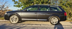 Audi A6 Allroad 2.5TDI, снимка 4