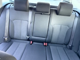 VW Passat 1.6 BlueMotion , снимка 13