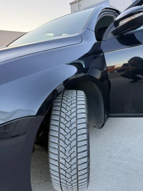 VW Passat 1.6 BlueMotion , снимка 16