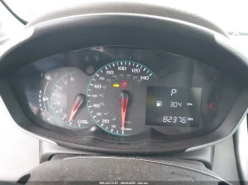 Chevrolet Bolt UNKNOWN SPECS Front Wheel Drive - 12700 лв. / 6493.41 € - 65747586 12