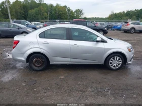 Chevrolet Bolt UNKNOWN SPECS Front Wheel Drive - 12700 лв. / 6493.41 € - 65747586 5