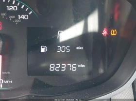 Chevrolet Bolt UNKNOWN SPECS Front Wheel Drive - 12700 лв. / 6493.41 € - 65747586 7