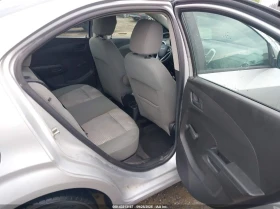 Chevrolet Bolt UNKNOWN SPECS Front Wheel Drive - 12700 лв. / 6493.41 € - 65747586 13