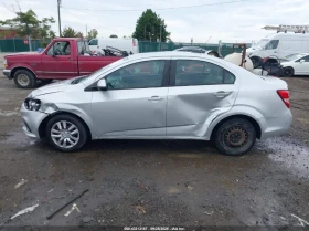 Chevrolet Bolt UNKNOWN SPECS Front Wheel Drive - 12700 лв. / 6493.41 € - 65747586 6