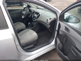 Chevrolet Bolt UNKNOWN SPECS Front Wheel Drive - 12700 лв. / 6493.41 € - 65747586 10