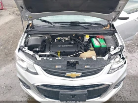 Chevrolet Bolt UNKNOWN SPECS Front Wheel Drive - 12700 лв. / 6493.41 € - 65747586 15