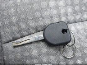 Chevrolet Bolt UNKNOWN SPECS Front Wheel Drive - 12700 лв. / 6493.41 € - 65747586 3