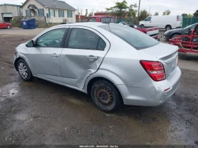 Chevrolet Bolt UNKNOWN SPECS Front Wheel Drive - 12700 лв. / 6493.41 € - 65747586 8