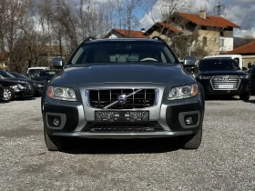 Volvo Xc70 2.4TD 4x4 - 9500 лв. / 4857.27 € - 57059369 3