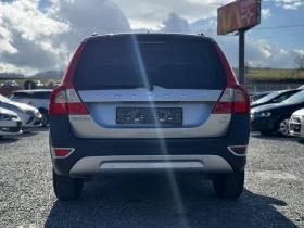 Volvo Xc70 2.4TD 4x4 - 9500 лв. / 4857.27 € - 57059369 8