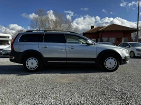 Volvo Xc70 2.4TD 4x4 - 9500 лв. / 4857.27 € - 57059369 6