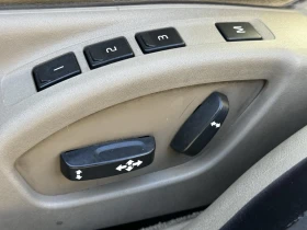 Volvo Xc70 2.4TD 4x4 - 9500 лв. / 4857.27 € - 57059369 9