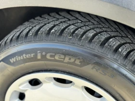 Volvo Xc70 2.4TD 4x4 - 9500 лв. / 4857.27 € - 57059369 14