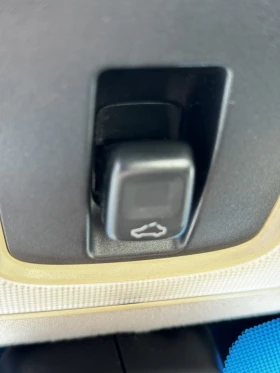 Volvo Xc70 2.4TD 4x4 - 9500 лв. / 4857.27 € - 57059369 13