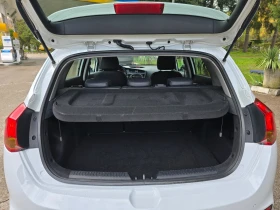 Kia Ceed 1.6i 135 к.с. ШВЕЙЦАРИЯ  - 13300 лв. / 6800.18 € - 72254755 14