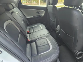 Kia Ceed 1.6i 135 к.с. ШВЕЙЦАРИЯ  - 13300 лв. / 6800.18 € - 72254755 11