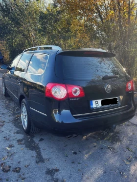 VW Passat BMP | Mobile.bg    6