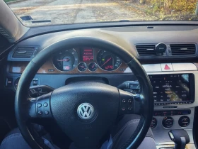 VW Passat BMP | Mobile.bg    8