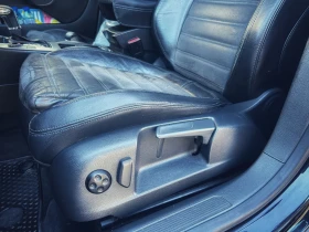 VW Passat BMP | Mobile.bg    9