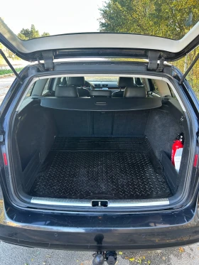 VW Passat BMP | Mobile.bg    7