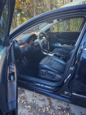 VW Passat BMP | Mobile.bg    13