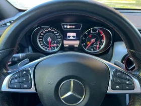 Mercedes-Benz CLA * AMG 45 * CARFAX * ЦЕНА ДО БЪЛГАРИЯ - 20700 лв. / 10583.74 € - 21103032 9