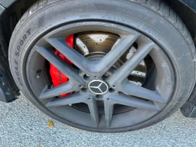 Mercedes-Benz CLA * AMG 45 * CARFAX * ЦЕНА ДО БЪЛГАРИЯ - 20700 лв. / 10583.74 € - 21103032 8