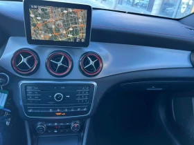 Mercedes-Benz CLA * AMG 45 * CARFAX * ЦЕНА ДО БЪЛГАРИЯ - 20700 лв. / 10583.74 € - 21103032 13
