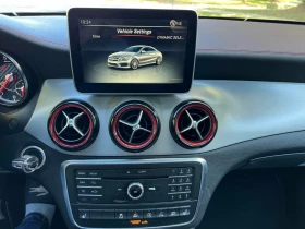Mercedes-Benz CLA * AMG 45 * CARFAX * ЦЕНА ДО БЪЛГАРИЯ - 20700 лв. / 10583.74 € - 21103032 12