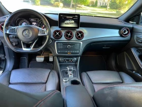 Mercedes-Benz CLA * AMG 45 * CARFAX * ЦЕНА ДО БЪЛГАРИЯ - 20700 лв. / 10583.74 € - 21103032 11