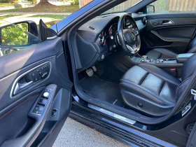 Mercedes-Benz CLA * AMG 45 * CARFAX * ЦЕНА ДО БЪЛГАРИЯ - 20700 лв. / 10583.74 € - 21103032 10