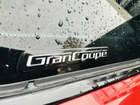 BMW 420 M PACK / GRAN COUPE, снимка 9